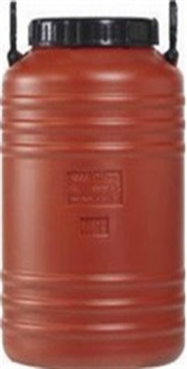 50lt χερι καδα_520x1024